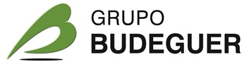 Grupo Budeguer