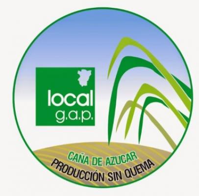2019: Un buen año para la certificación Localg.a.p. en Tucumán